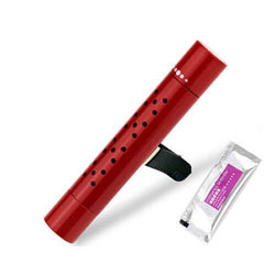 Air Vent Perfume